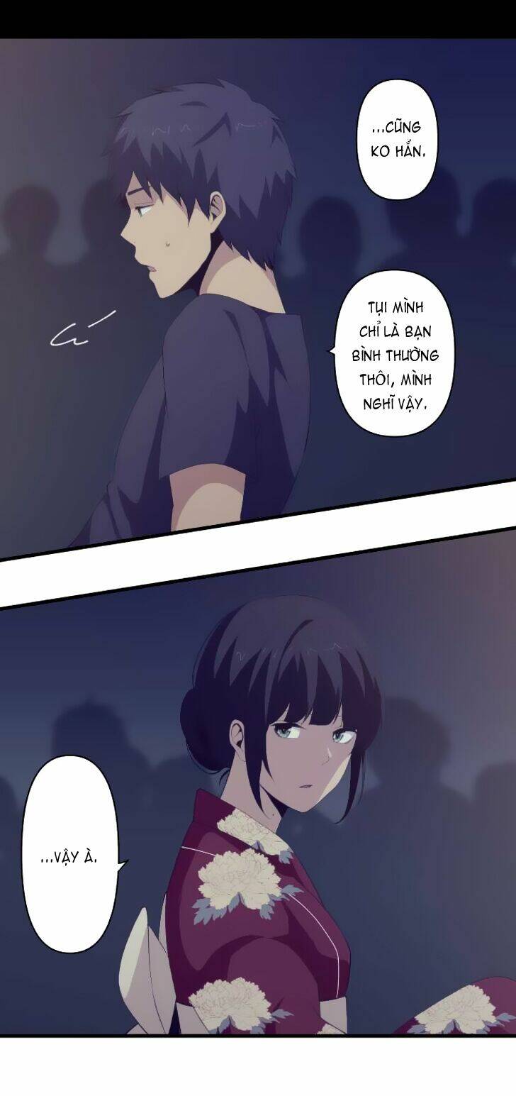 Chương 103 - Trang 20