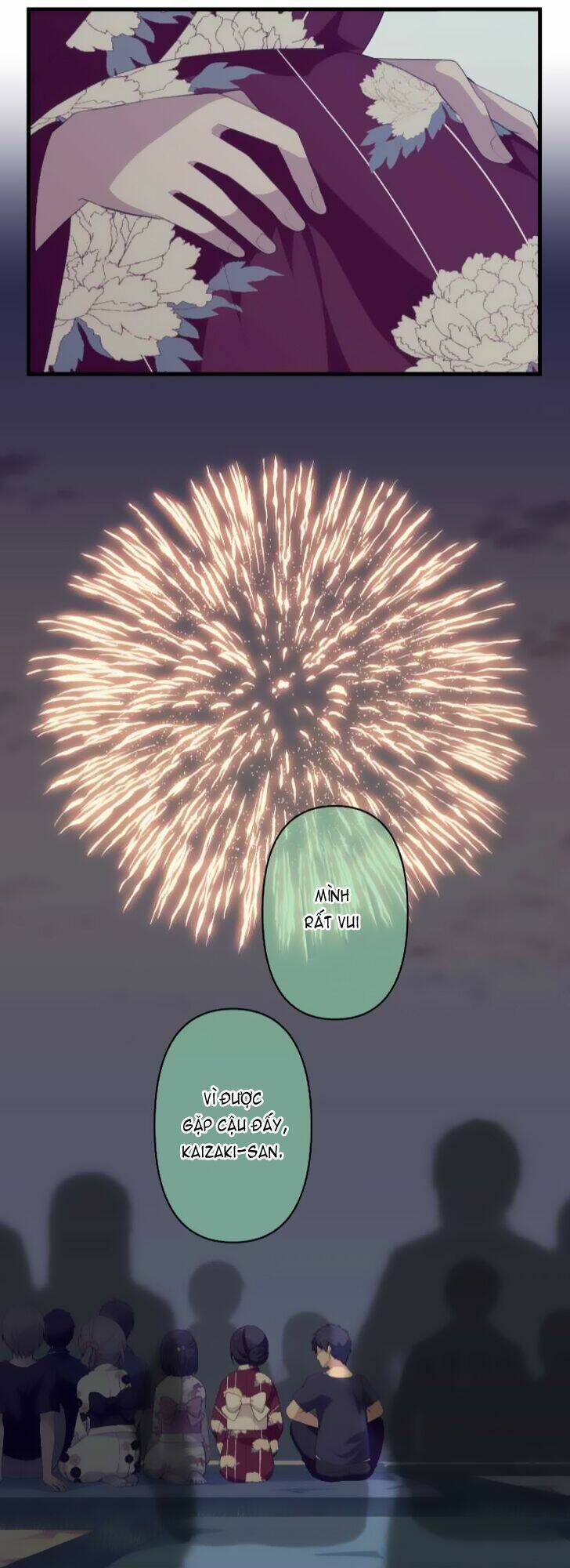 Chương 103 - Trang 27
