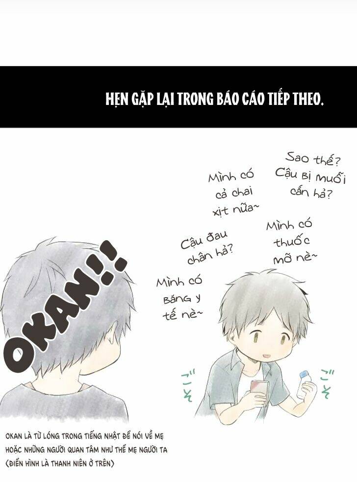 Chương 103 - Trang 30