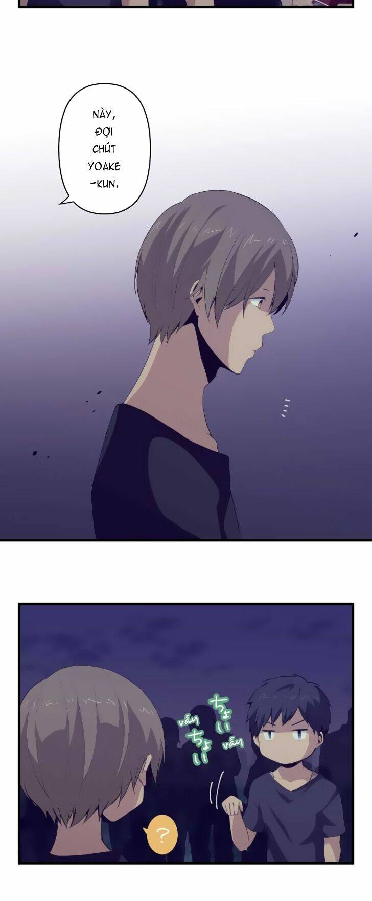 Chương 103 - Trang 8