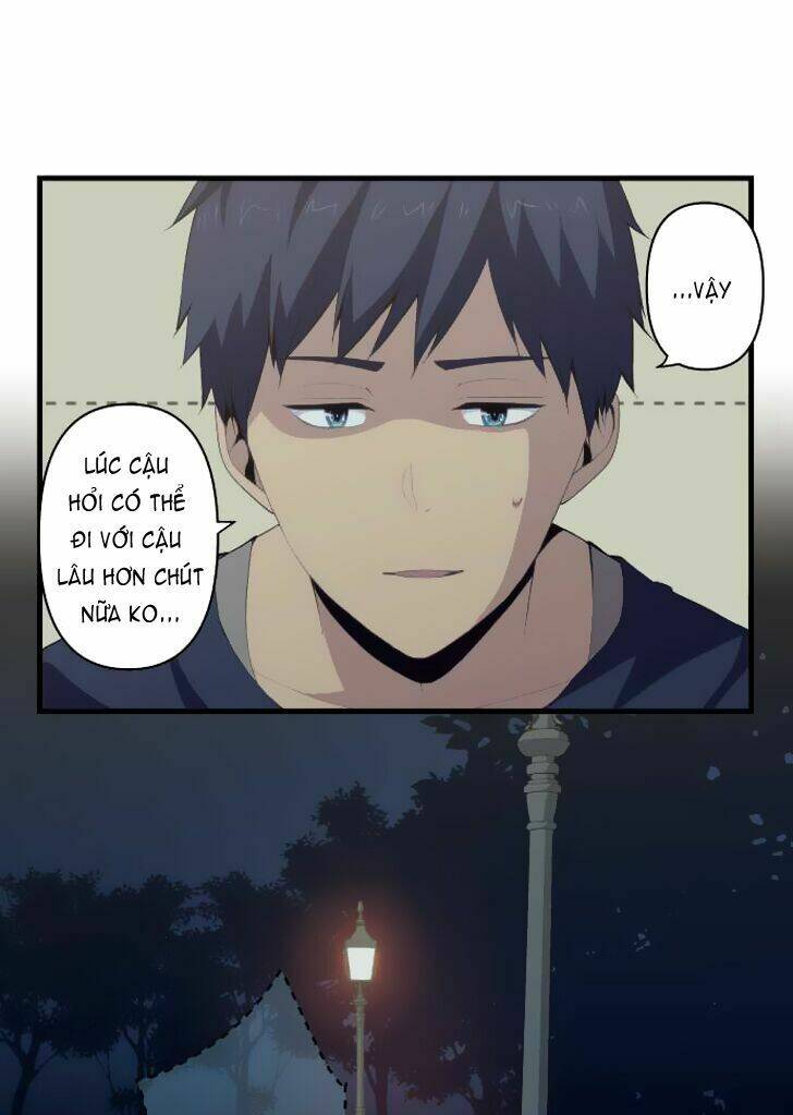 Chương 105 - Trang 2