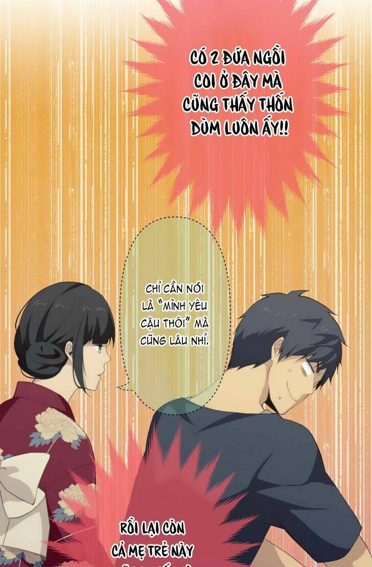 Chương 105 - Trang 15