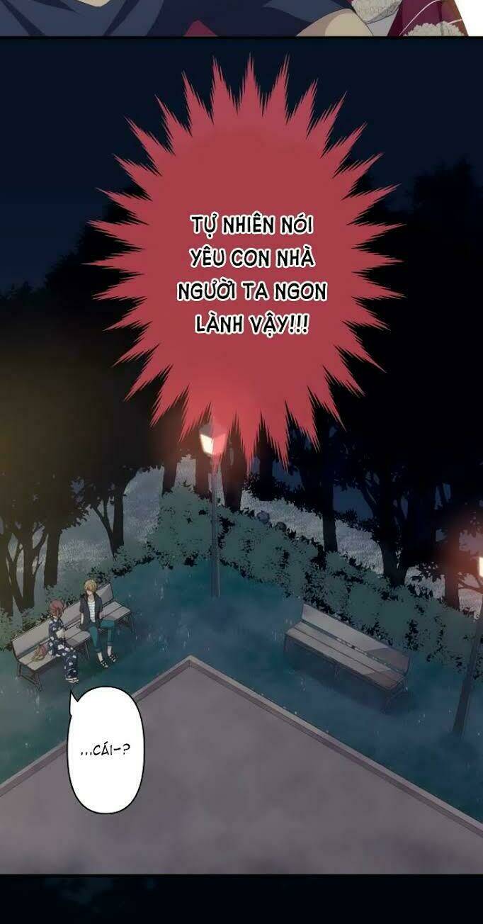 Chương 105 - Trang 19