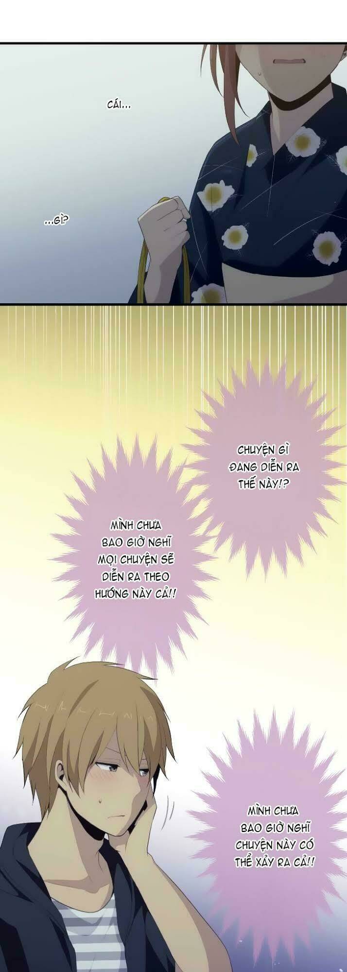 Chương 105 - Trang 23