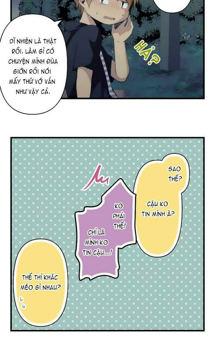 Chương 105 - Trang 25
