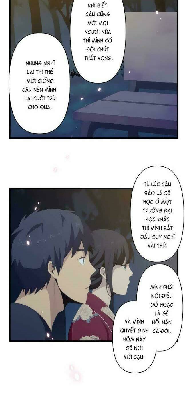 Chương 105 - Trang 28