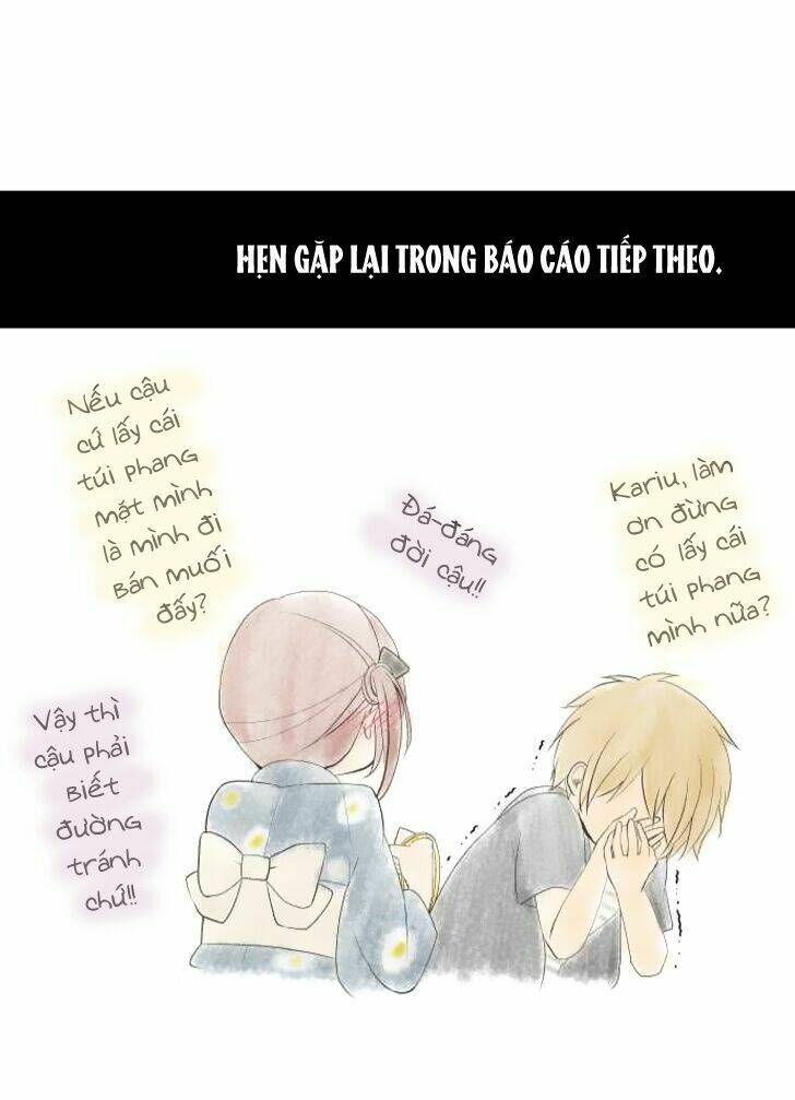 Chương 105 - Trang 34