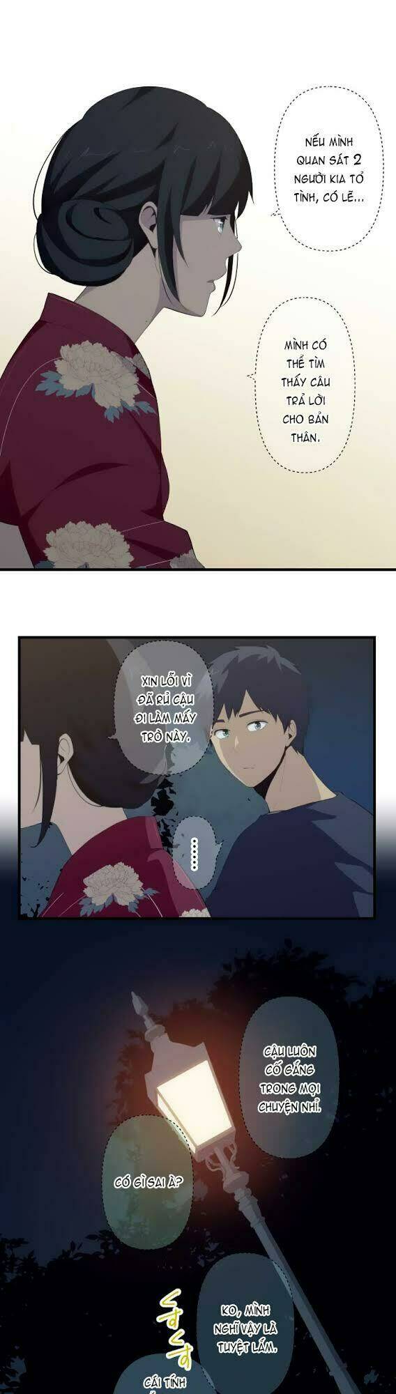 Chương 105 - Trang 8