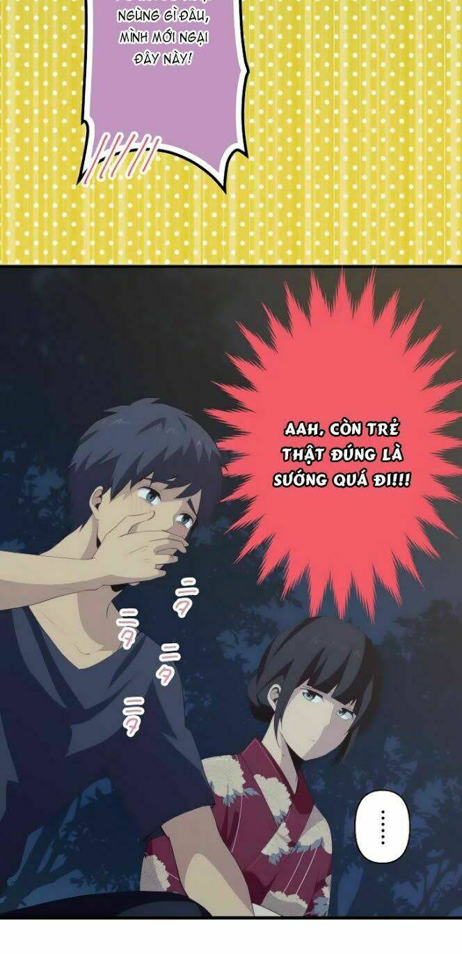 Chương 106 - Trang 13