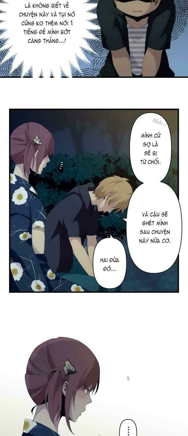 Chương 106 - Trang 3