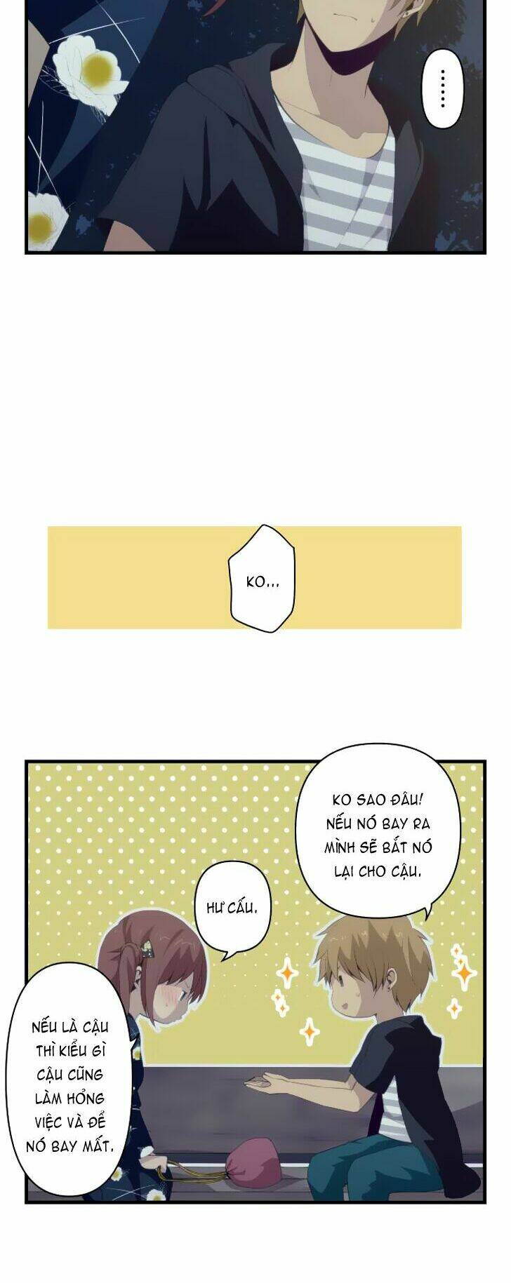 Chương 106 - Trang 23