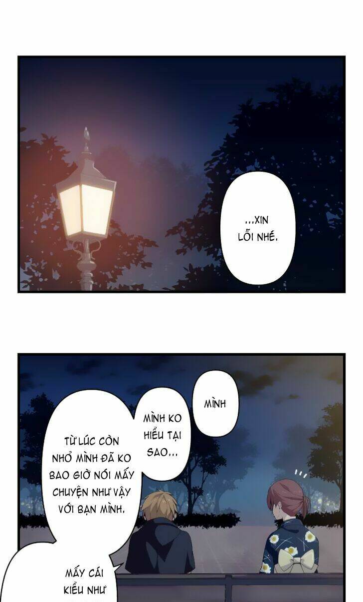 Chương 106 - Trang 6