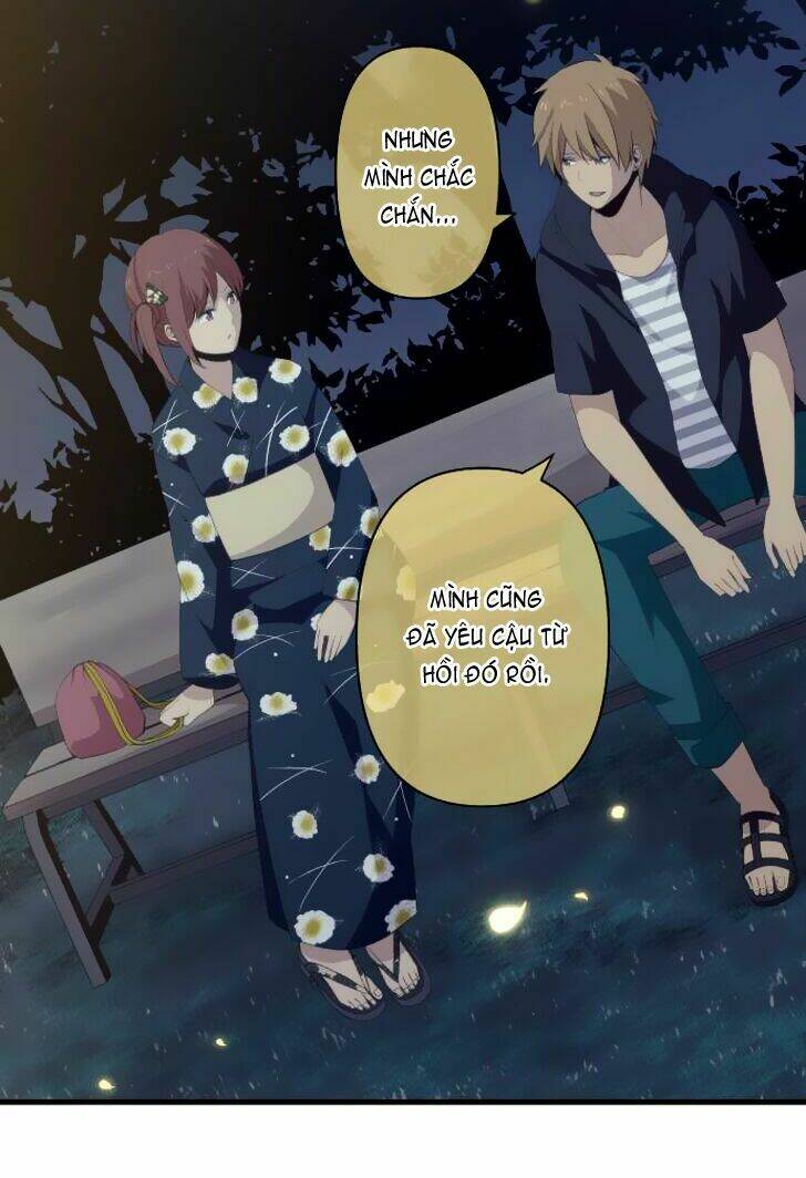 Chương 106 - Trang 10