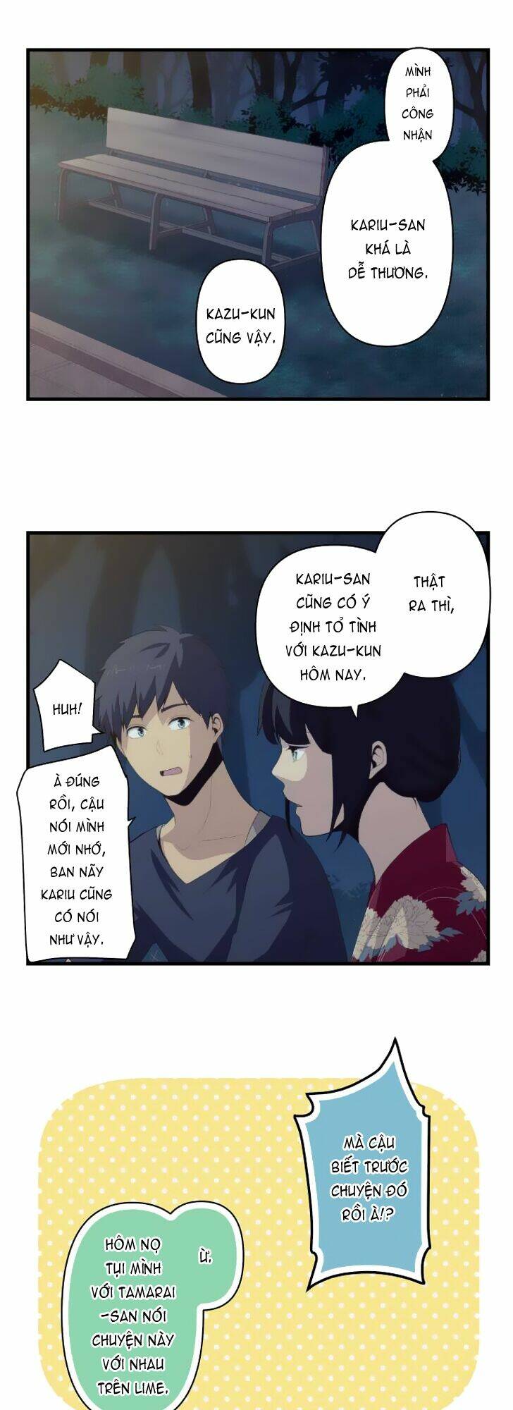 Chương 107 - Trang 4