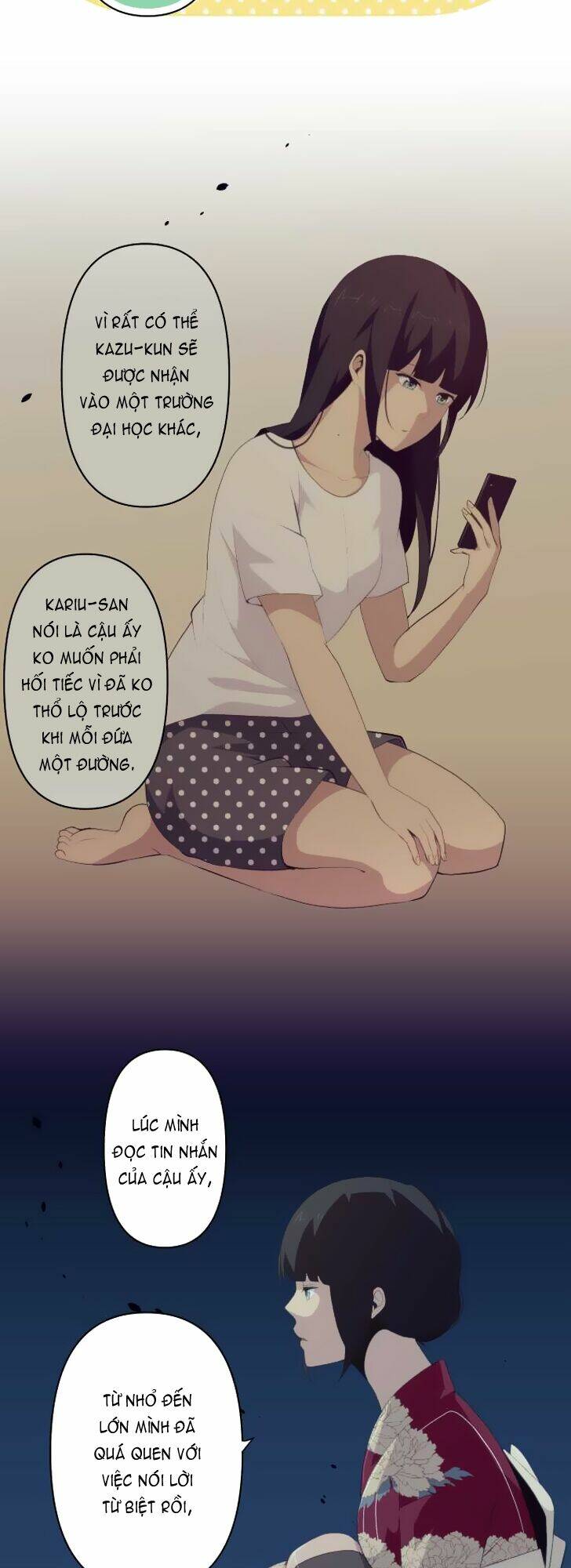 Chương 107 - Trang 5