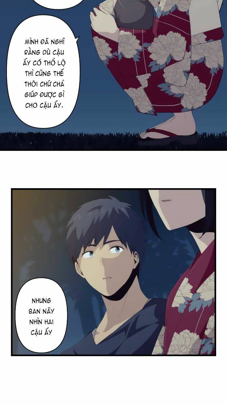 Chương 107 - Trang 6