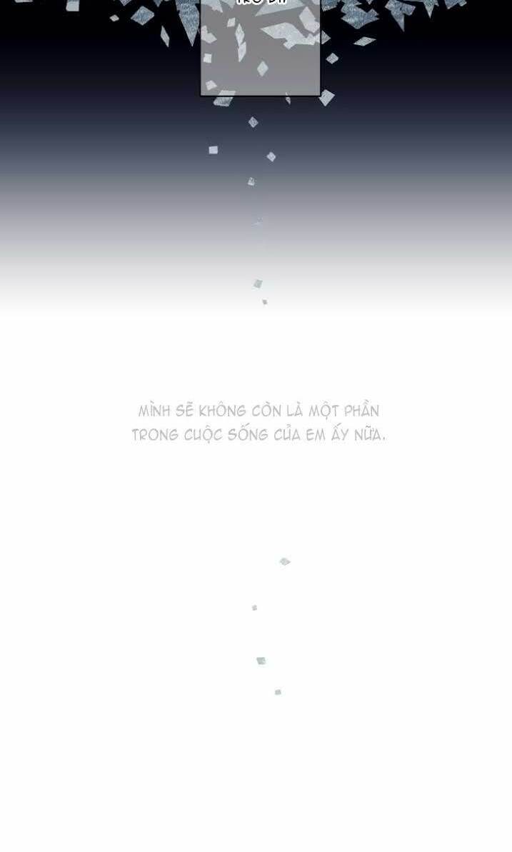 Chương 108 - Trang 11