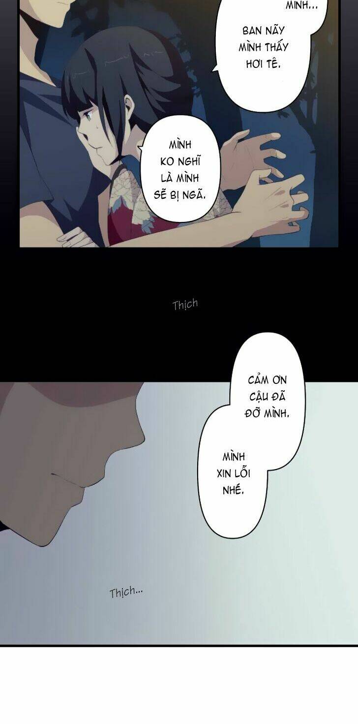 Chương 108 - Trang 18