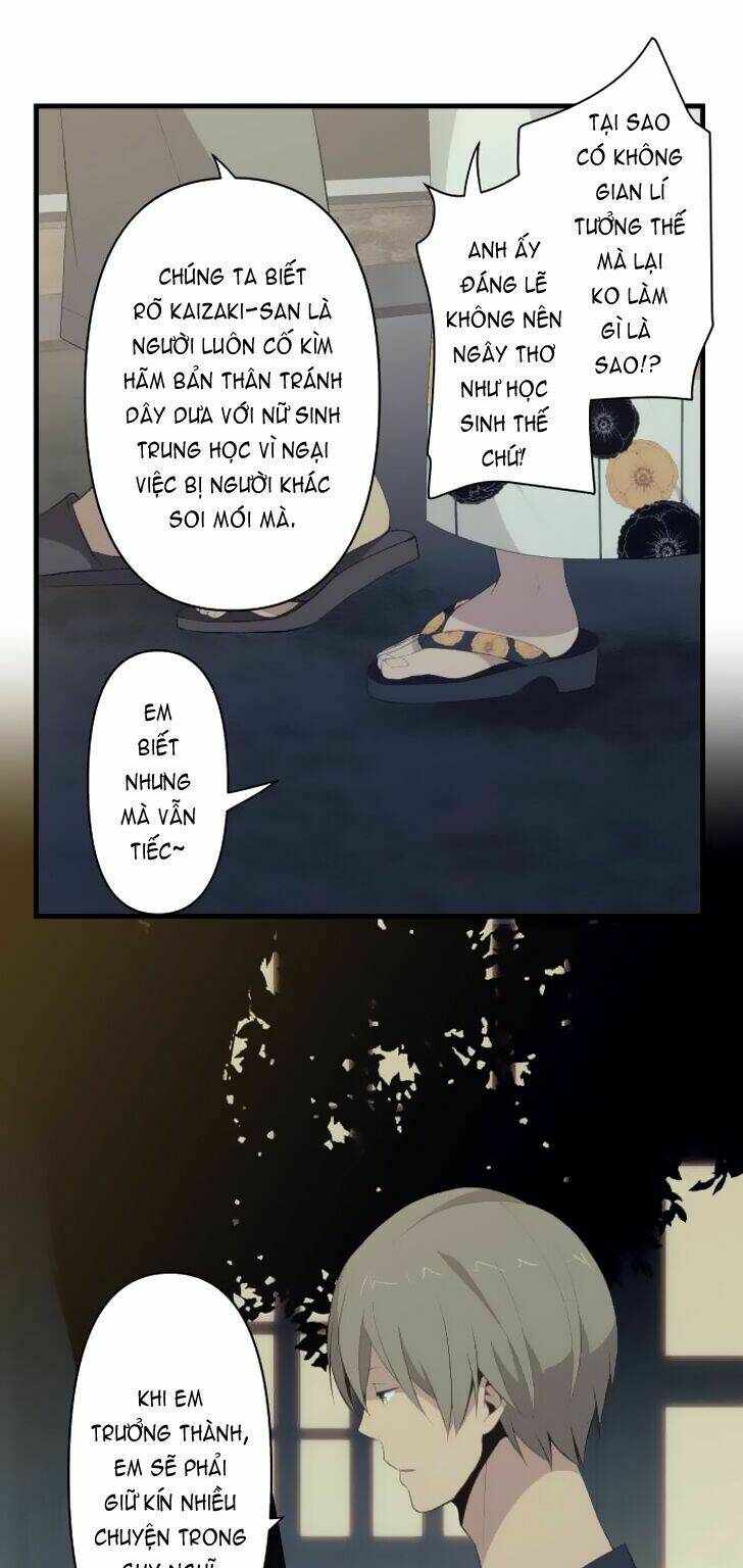 Chương 108 - Trang 27