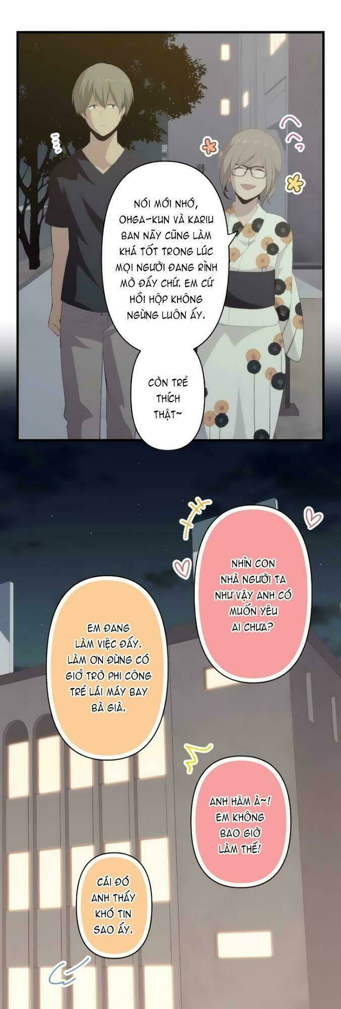 Chương 108 - Trang 31
