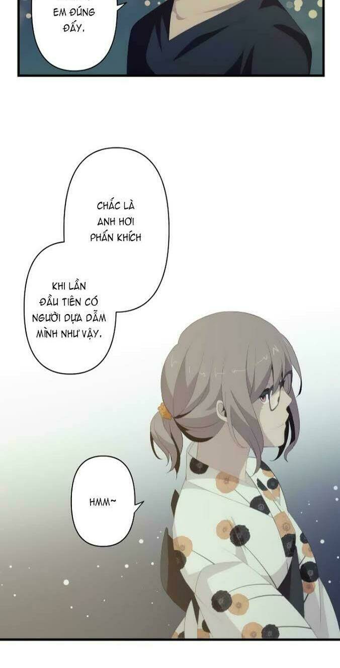 Chương 108 - Trang 33