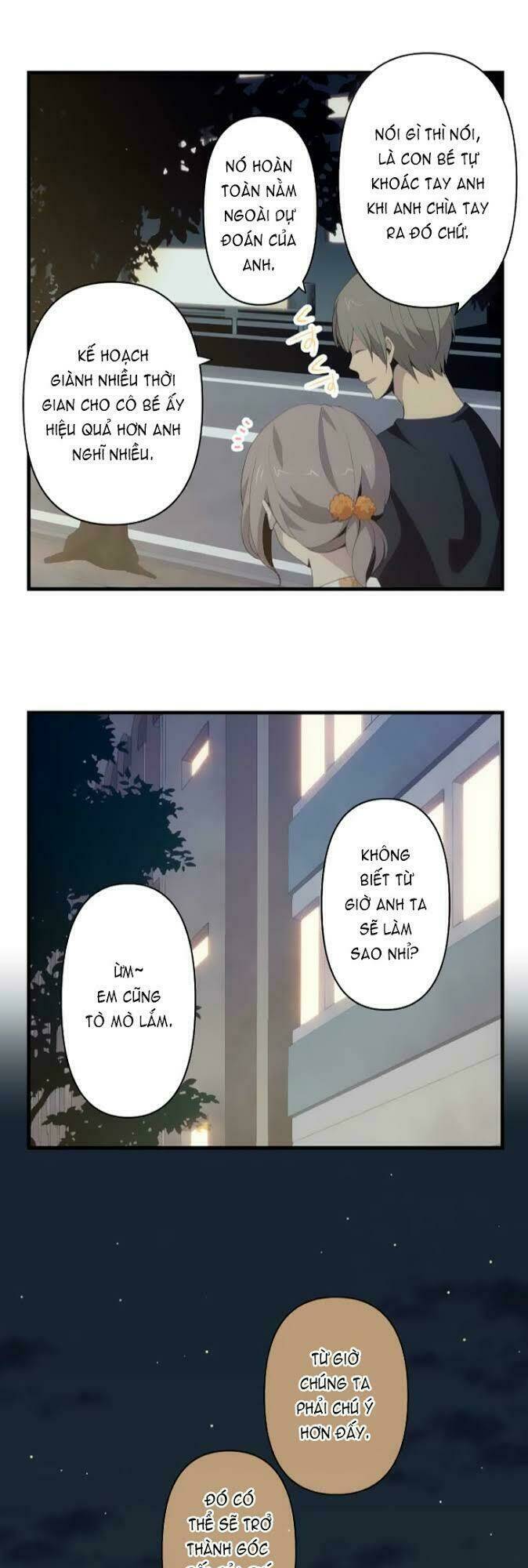 Chương 108 - Trang 34