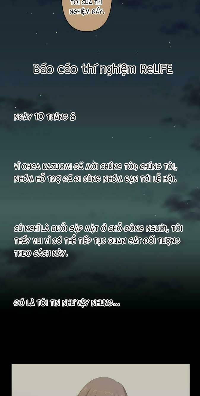 Chương 108 - Trang 35