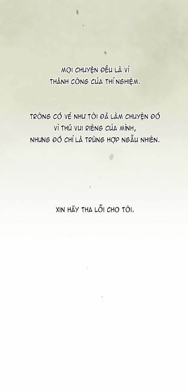 Chương 108 - Trang 39