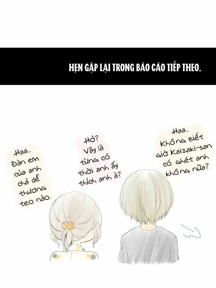 Chương 108 - Trang 40