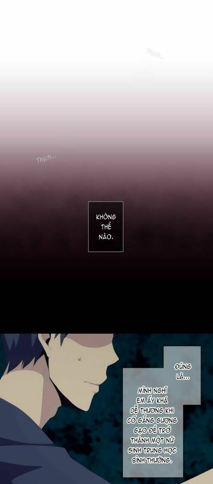 Chương 108 - Trang 7