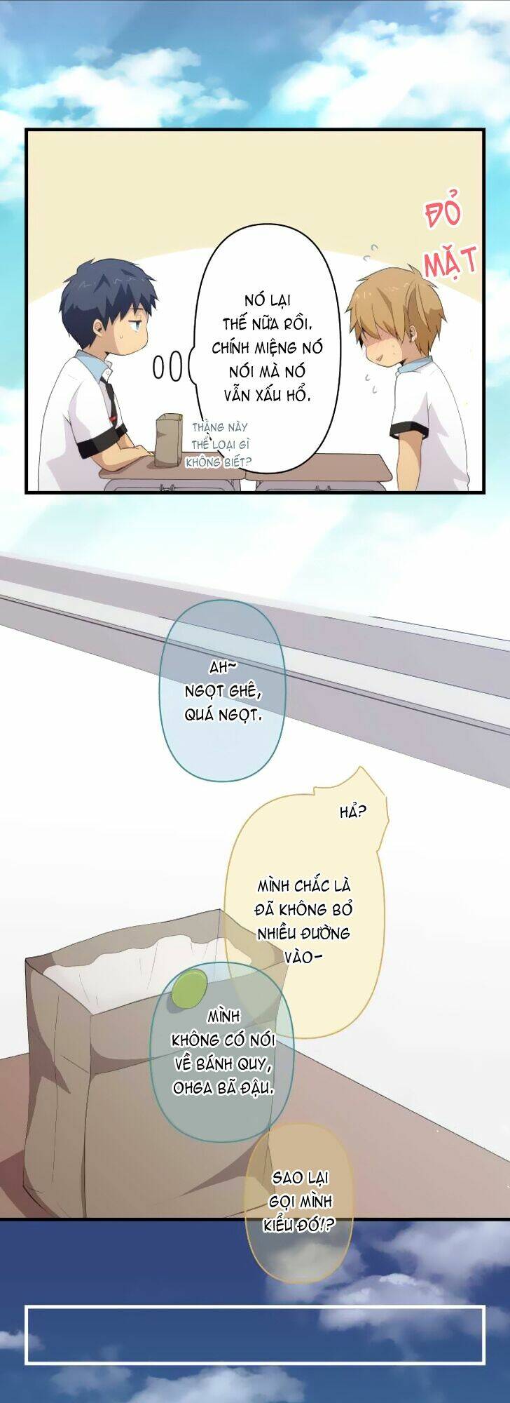 Chương 109 - Trang 13