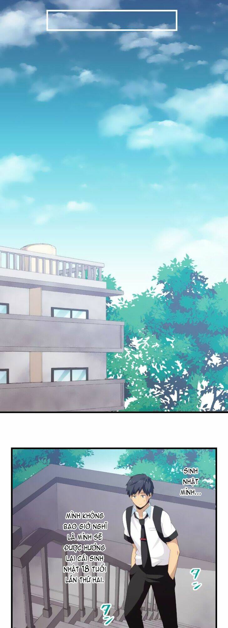 Chương 109 - Trang 14