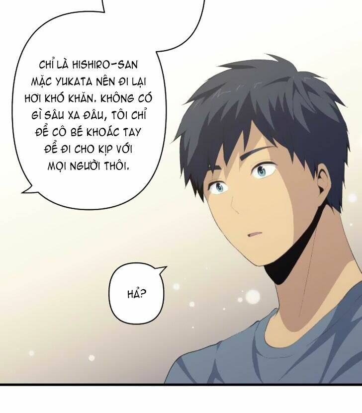 Chương 109 - Trang 29
