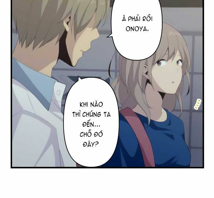 Chương 110 - Trang 18