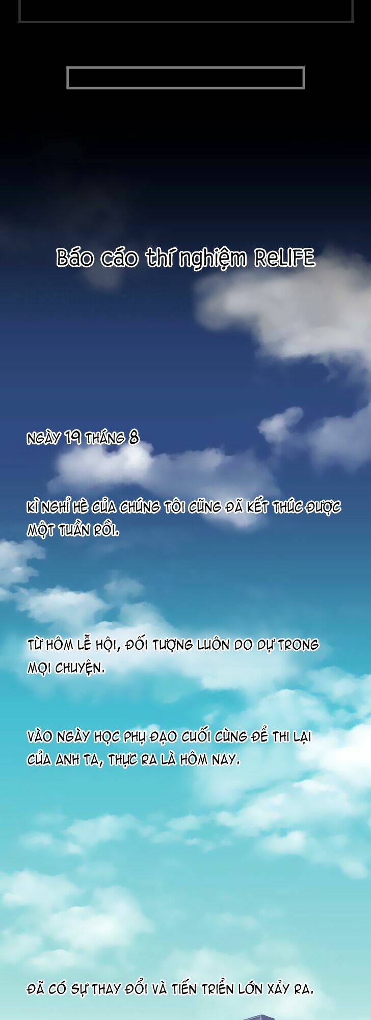 Chương 110 - Trang 20