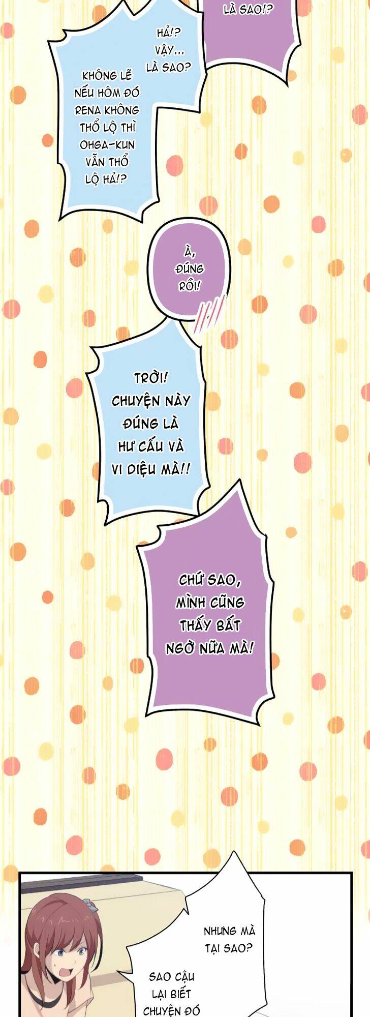 Chương 110 - Trang 26