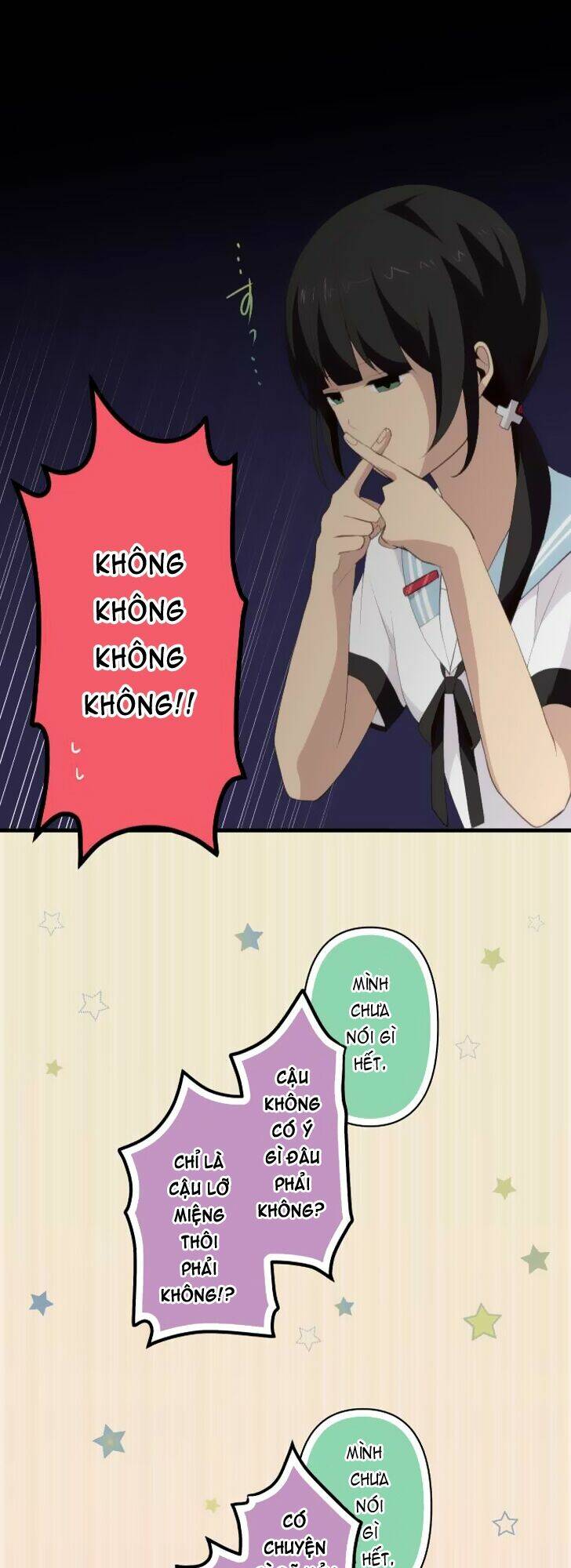 Chương 110 - Trang 31