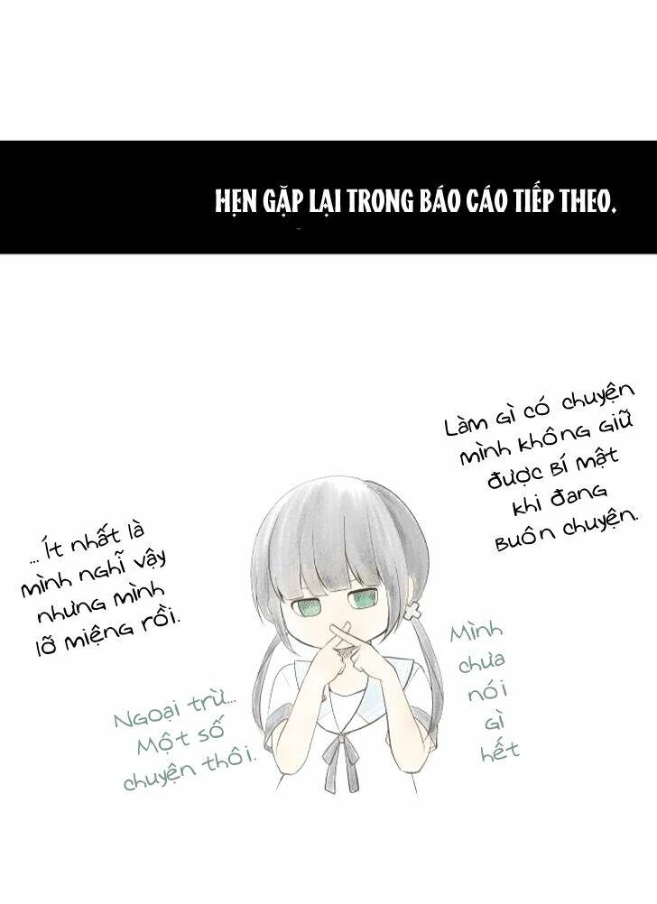 Chương 110 - Trang 33