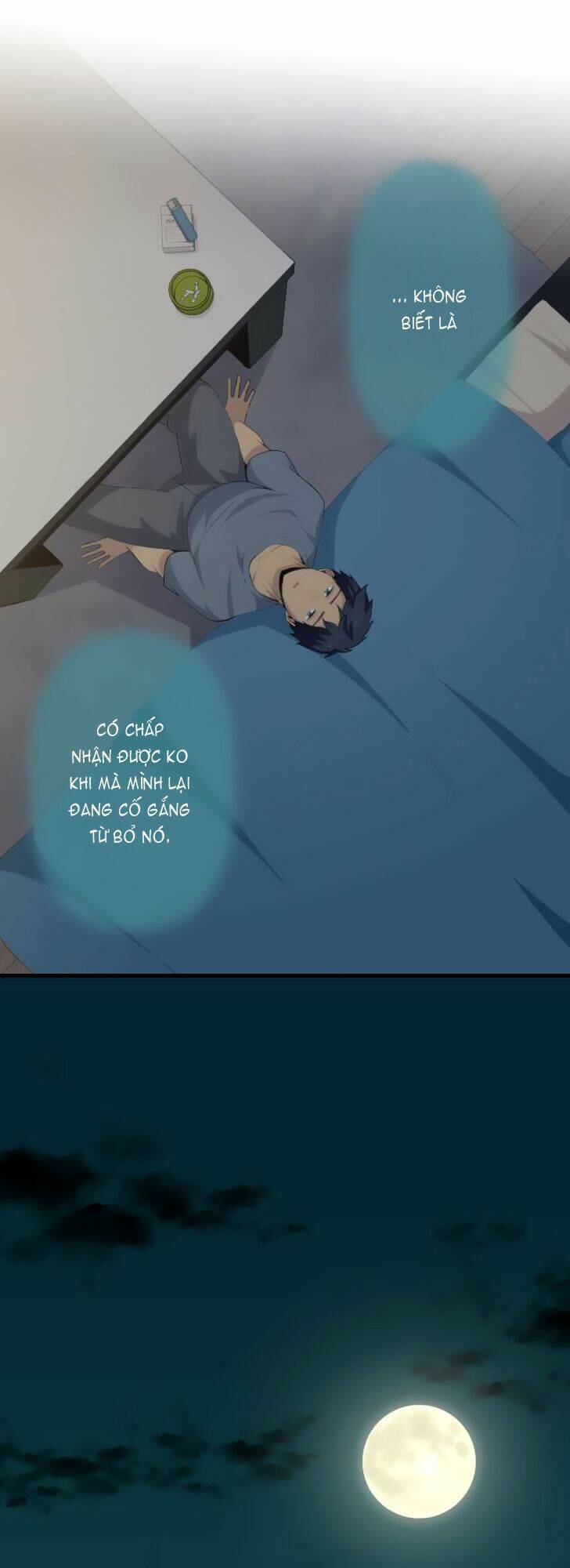 Chương 110 - Trang 6