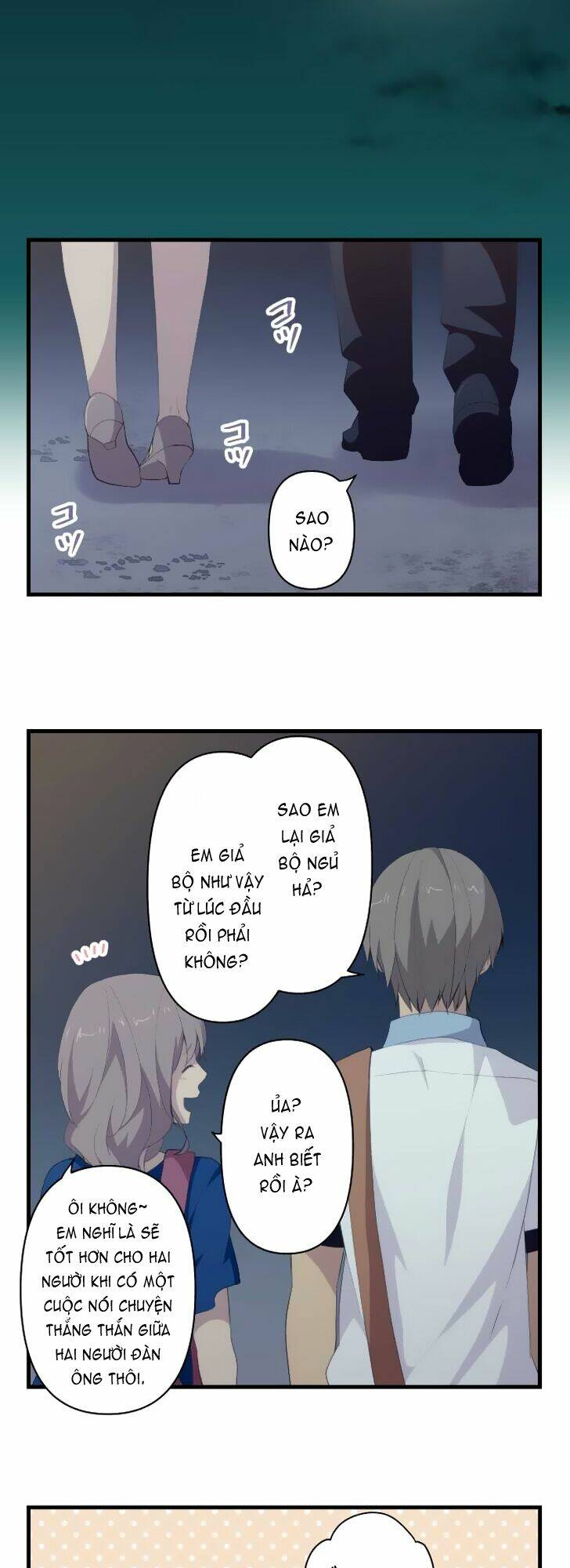 Chương 110 - Trang 7