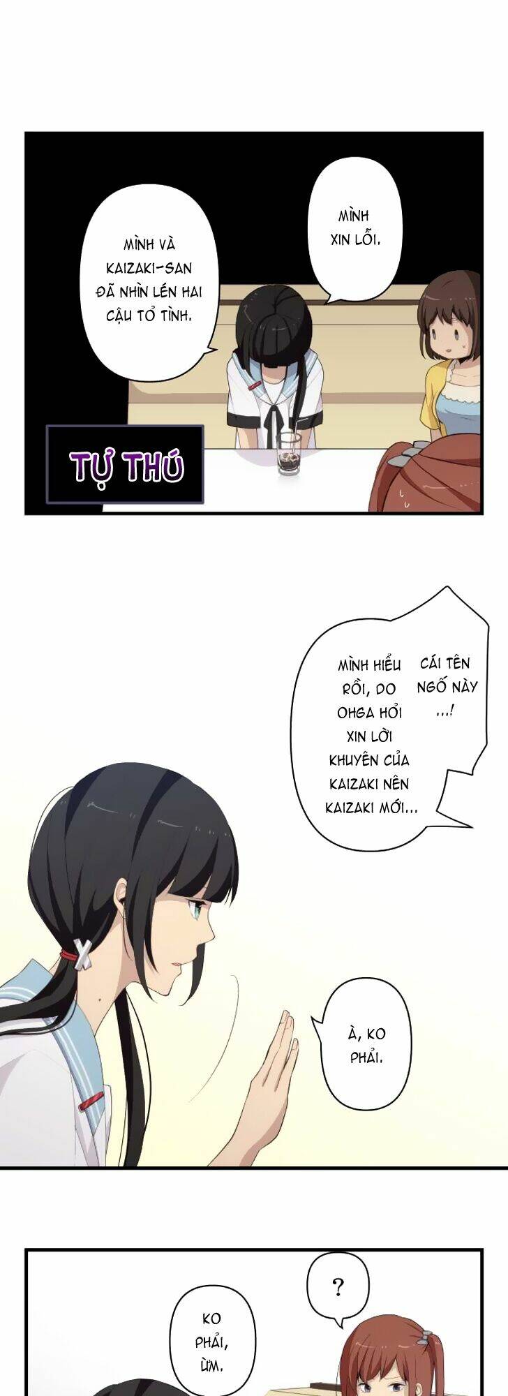 Chương 111 - Trang 1