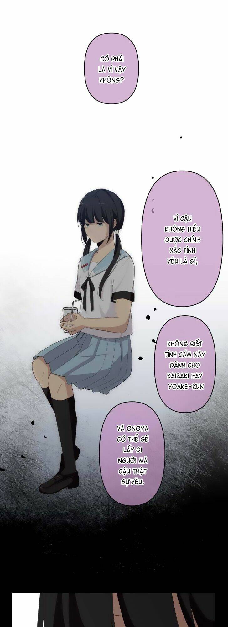 Chương 111 - Trang 12