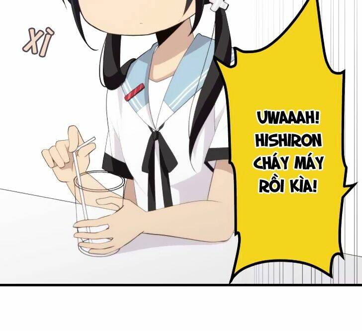 Chương 111 - Trang 15