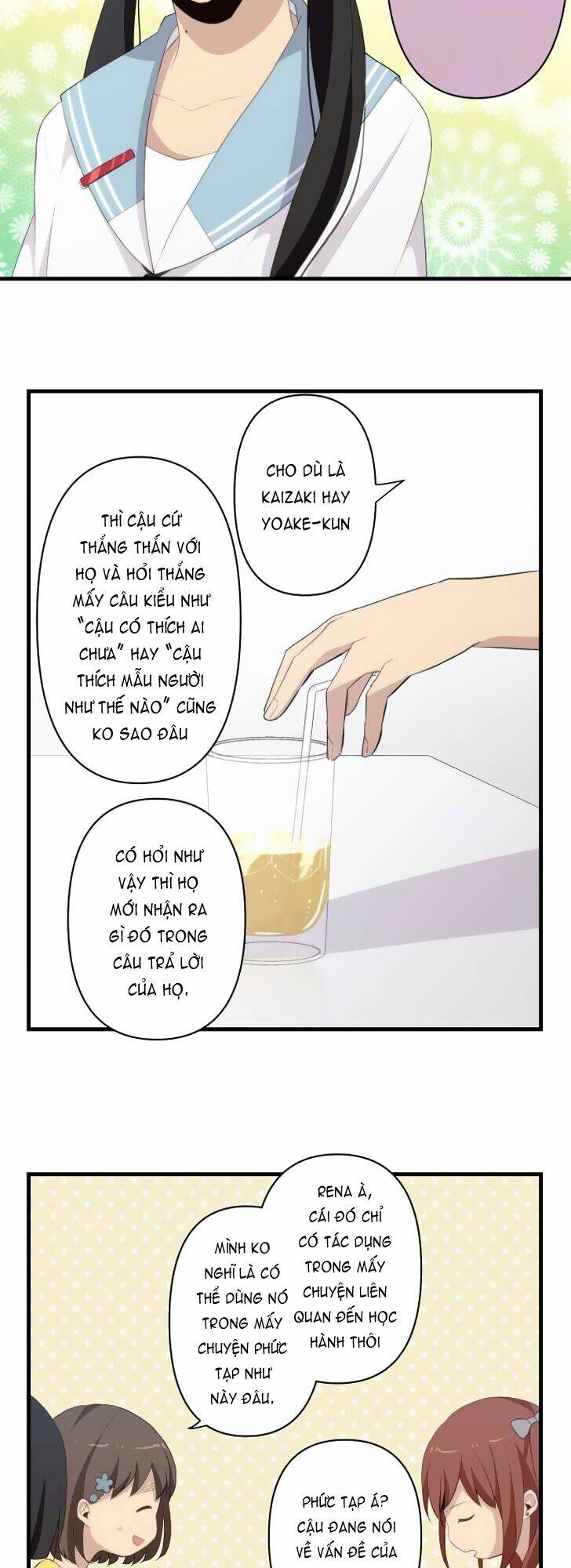Chương 111 - Trang 17