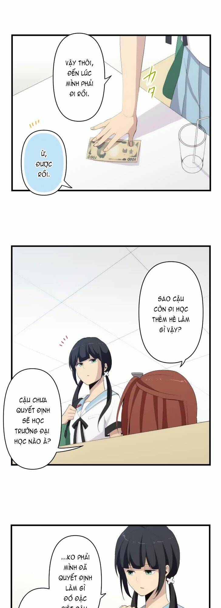 Chương 111 - Trang 22