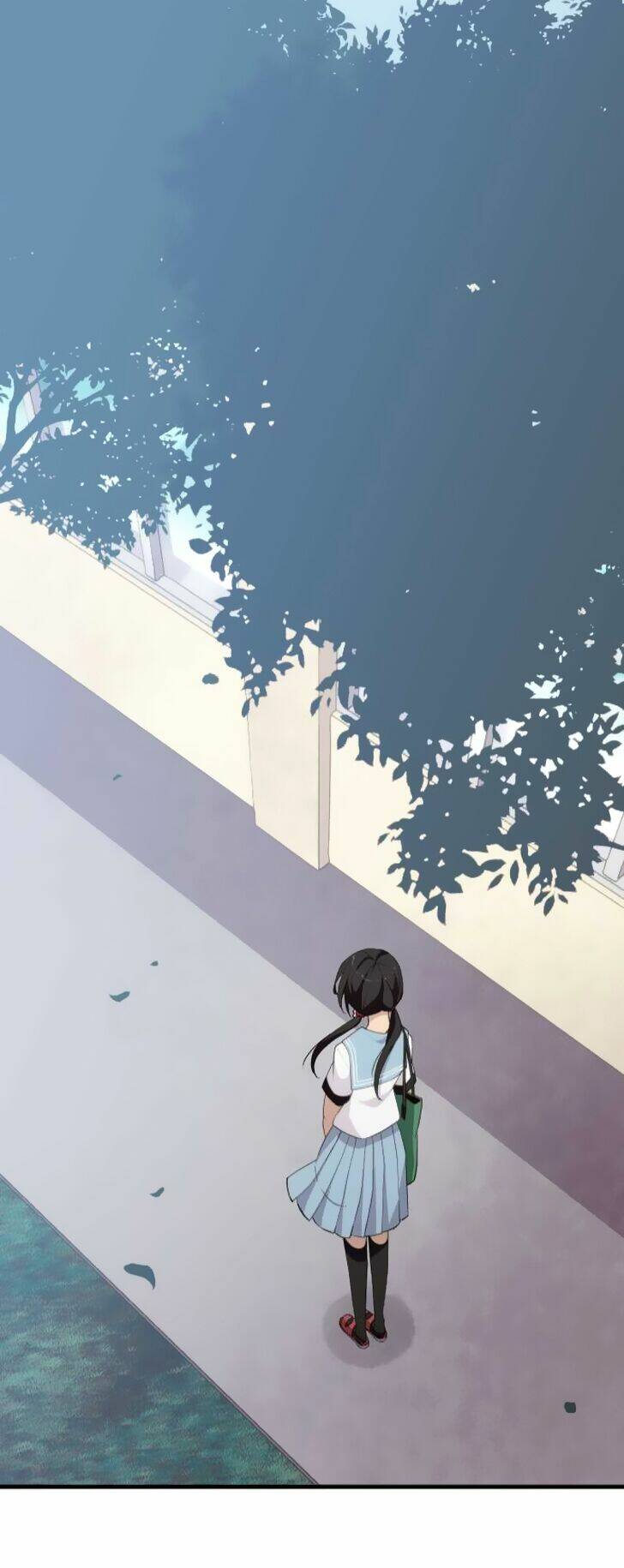 Chương 111 - Trang 27