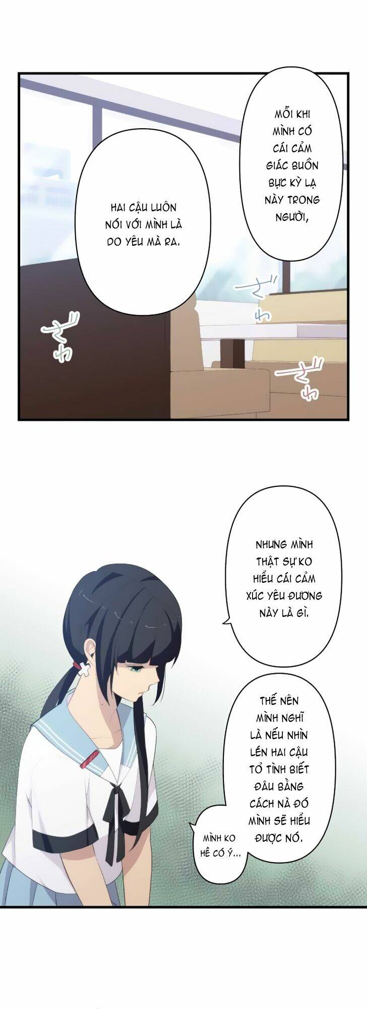 Chương 111 - Trang 4