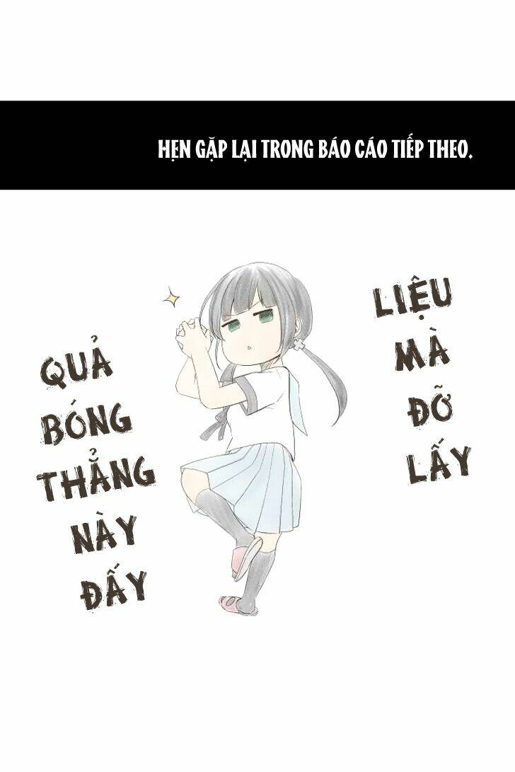 Chương 111 - Trang 33