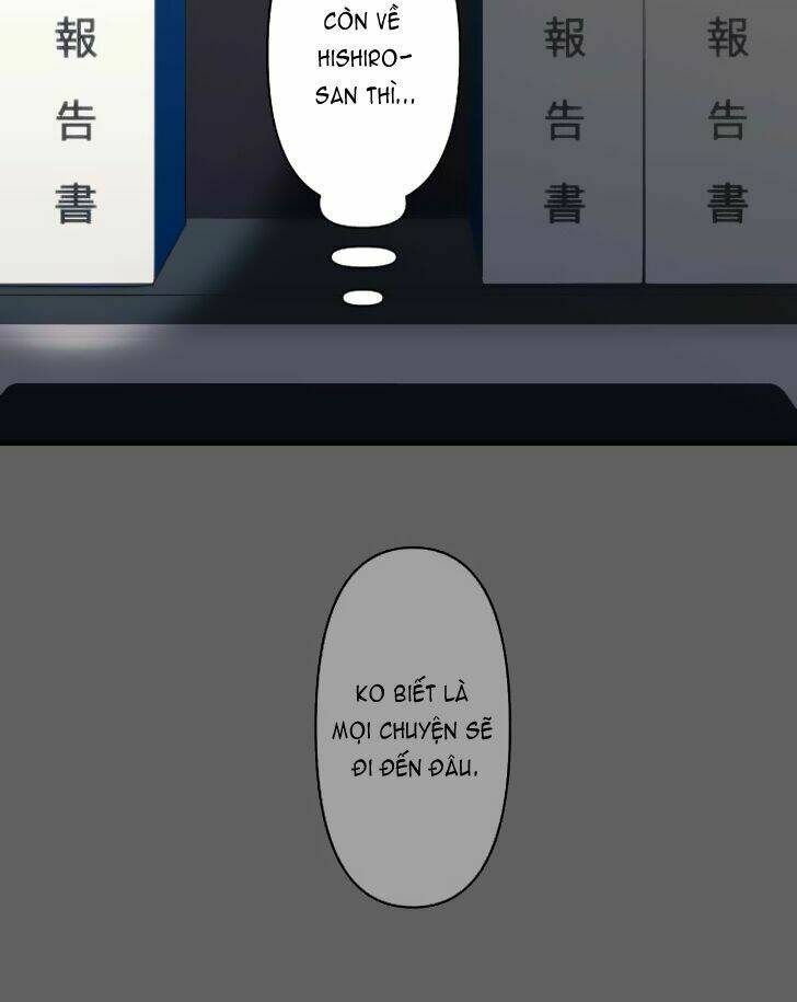 Chương 112 - Trang 12