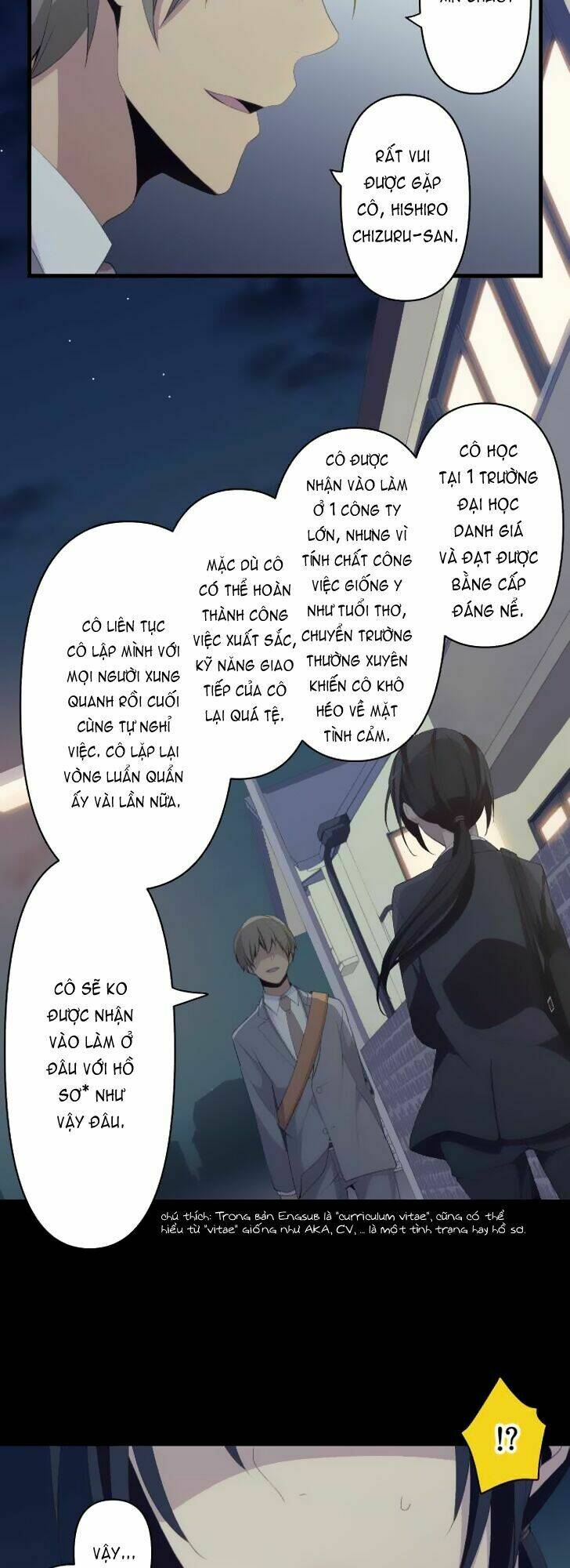 Chương 112 - Trang 25